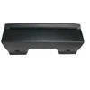 OEM LAND ROVER RANGE ROVER SPORT L320 GALINIS BUFERIS TRAUKIMO AKIES DANGTELIS LR015132 ORIGINALUS