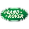 OEM LAND ROVER RANGE ROVER SPORT L320 GALINIS BAMPEKAS ŽINGSNIO PADAIS DOE000021PCL ORIGINALUS