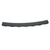 OEM LAND ROVER RANGE ROVER SPORT L320 GALINIS BAMPEKAS ŽINGSNIO PADAIS DOE000021PCL ORIGINALUS