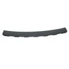 OEM LAND ROVER RANGE ROVER SPORT L320 GALINIS BAMPEKAS ŽINGSNIO PADAIS DOE000021PCL ORIGINALUS