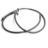 OEM LAND ROVER RANGE ROVER SPORT L320 ŽIBINTŲ PLAUTUVŲ ŽARNELĖ LR010779 ORIGINALI