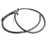 OEM LAND ROVER RANGE ROVER SPORT L320 ŽIBINTŲ PLAUTUVŲ ŽARNELĖ LR010779 ORIGINALI