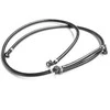 OEM LAND ROVER RANGE ROVER SPORT L320 ŽIBINTŲ PLAUTUVŲ ŽARNELĖ LR010779 ORIGINALI