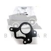 OEM LAND ROVER RANGE ROVER SPORT L494 VAKUUMO PUMPOS GUMOS LR096060 ORIGINALI