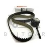 OEM LAND ROVER RANGE ROVER SPORT L494 VARIKLIO GRANDINIMO DIRŽAS LR078913 ORIGINALUS