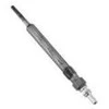 OEM LAND ROVER RANGE ROVER VELAR L560 DYSELIO ŽVAKĖ LR116117 ORIGINALI