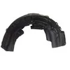 OEM LAND ROVER RANGE ROVER VELAR L560 GALINIS KAIRĖS PUSĖS ARKO APDAILA LR092633 ORIGINALI