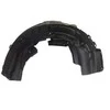 OEM LAND ROVER RANGE ROVER VELAR L560 GALINIS KAIRĖS PUSĖS ARKO APDAILA LR092633 ORIGINALI