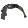 OEM LAND ROVER RANGE ROVER VELAR L560 GALINIS KAIRĖS PUSĖS ARKO APDAILA LR092633 ORIGINALI