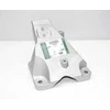 OEM LAND ROVER RANGE ROVER VELAR L560 KAIRĖS PUSĖS VARIKLIO LAIKIKLIS LR090477 ORIGINALUS