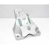 OEM LAND ROVER RANGE ROVER VELAR L560 KAIRĖS PUSĖS VARIKLIO LAIKIKLIS LR090477 ORIGINALUS