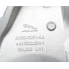 OEM LAND ROVER RANGE ROVER VELAR L560 KAIRĖS PUSĖS VARIKLIO LAIKIKLIS LR090477 ORIGINALUS