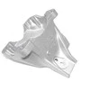 OEM LAND ROVER RANGE ROVER VELAR L560 KAIRĖS PUSĖS VARIKLIO LAIKIKLIS LR090477 ORIGINALUS