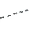 OEM LAND ROVER RANGE ROVER VELAR L560 KAPOTO EMBLEMA LR092817 ORIGINALUS