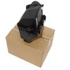 OEM LAND ROVER RANGE ROVER VELAR L560 ORAIŠKOS FILTRŲ DĖŽĖ LR092243 ORIGINALUS