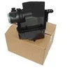 OEM LAND ROVER RANGE ROVER VELAR L560 ORAIŠKOS FILTRŲ DĖŽĖ LR092243 ORIGINALUS