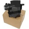 OEM LAND ROVER RANGE ROVER VELAR L560 ORAIŠKOS FILTRŲ DĖŽĖ LR092243 ORIGINALUS