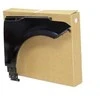 OEM LAND ROVER RANGE ROVER VELAR L560 PRIEKINE DEŠINĖ KAPOTAS LR091698 ORIGINALI