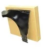 OEM LAND ROVER RANGE ROVER VELAR L560 PRIEKINE KAIRĖS PUSĖS KAPOTAS LR091699 ORIGINALUS