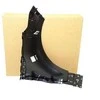 OEM LAND ROVER RANGE ROVER VELAR L560 PRIEKINE KAIRĖS PUSĖS KAPOTAS LR091699 ORIGINALUS