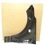 OEM LAND ROVER RANGE ROVER VELAR L560 PRIEKINE DEŠINĖ KAPOTAS LR091698 ORIGINALI