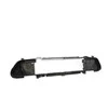 OEM LAND ROVER RANGE ROVER VELAR L560 PRIEKINIS ORO DEFLEKTORIUS LR094176 ORIGINALUS