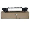 OEM LAND ROVER RANGE ROVER VELAR L560 PRIEKINIS ORO DEFLEKTORIUS LR094176 ORIGINALUS