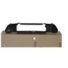OEM LAND ROVER RANGE ROVER VELAR L560 PRIEKINIS ORO DEFLEKTORIUS LR094176 ORIGINALUS