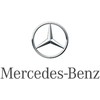 OEM MERCEDES-BENZ C W202 ATSARGA RATO KELTUVAS A2028980107 ORIGINALUS