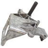 OEM MERCEDES-BENZ E W211 STABDŽIŲ PEDALO LAIKIKLIO LAIKIKLIS LHD A2112900019 NEW