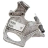 OEM MERCEDES-BENZ E W211 STABDŽIŲ PEDALO LAIKIKLIO LAIKIKLIS LHD A2112900019 NEW