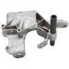 OEM MERCEDES-BENZ E W211 STABDŽIŲ PEDALO LAIKIKLIO LAIKIKLIS LHD A2112900019 NEW