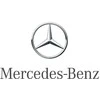 Mercedes-Benz E 220 d Elastomero Formos Sandariklis Originalus A2137250800