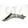OEM ORIGINALUS LAND-ROVER PRIEKINIS KARDAS LR100545