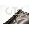 OEM ORIGINALUS LAND-ROVER PRIEKINIS KARDAS LR100545