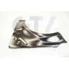 OEM ORIGINALUS LAND-ROVER PRIEKINIS KARDAS LR100545