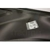 OEM ORIGINALUS LAND-ROVER PRIEKINIS KARDAS LR100545