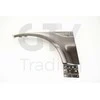 OEM ORIGINALUS LAND-ROVER PRIEKINIS KARDAS LR100545