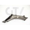 OEM ORIGINALUS LAND-ROVER PRIEKINIS KARDAS LR100545