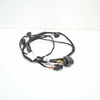 OEM PORSCHE 911 991 PRIEKINIS PDC LAIDŲ RINKINYS 99161259303 ORIGINALUS