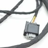 OEM PORSCHE 911 991 PRIEKINIS PDC LAIDŲ RINKINYS 99161259303 ORIGINALUS