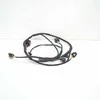 OEM PORSCHE 911 991 PRIEKINIS PDC LAIDŲ RINKINYS 99161259303 ORIGINALUS