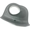 OEM PORSCHE 911 996 KURAS DEGALŲ KORPUSAS 99620166701 ORIGINALUS