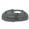 OEM PORSCHE 911 996 KURAS DEGALŲ KORPUSAS 99620166701 ORIGINALUS