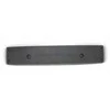OEM PORSCHE 987 BOXSTER PRIEKINIO NUMERIO ŽENKLO COKOLIS 9877011050001C