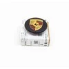 OEM PORSCHE 992 TURBO S RATŲ CENTRO KAPOTĖLIO APDAILA 9P1601349BJE1 ORIGINALI