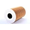 OEM Porsche alyvos filtro elementas 911 996 997 987 Boxster Cayman Cayenne V8 03-06