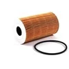 OEM Porsche alyvos filtro elementas 911 996 997 987 Boxster Cayman Cayenne V8 03-06