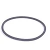 OEM Porsche alyvos filtro elementas 911 996 997 987 Boxster Cayman Cayenne V8 03-06