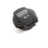 OEM PORSCHE CAYENNE 92A GALINIS KAIRĖS PUSĖS MAITINIMO LIZDO DANGTELIS 95565210601 ORIGINALUS